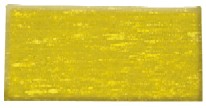 Fimo Effekt transparent gelb